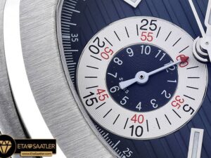 PP0201B - 5980 Nautilis Chrono SSLE Blue BP A-7750 - 10.jpg